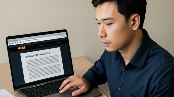 lv88: Kinh nghiệm đánh giá nền tảng giải trí trực tuyến trước khi tham gia