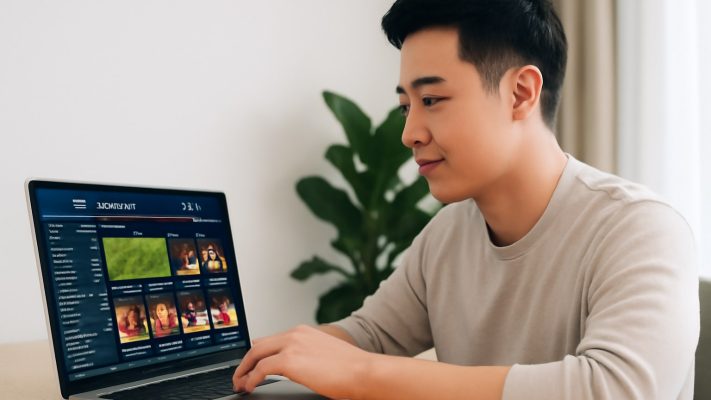 MB66: Trải nghiệm giải trí thể thao và casino trực tuyến gọn gàng, dễ dùng