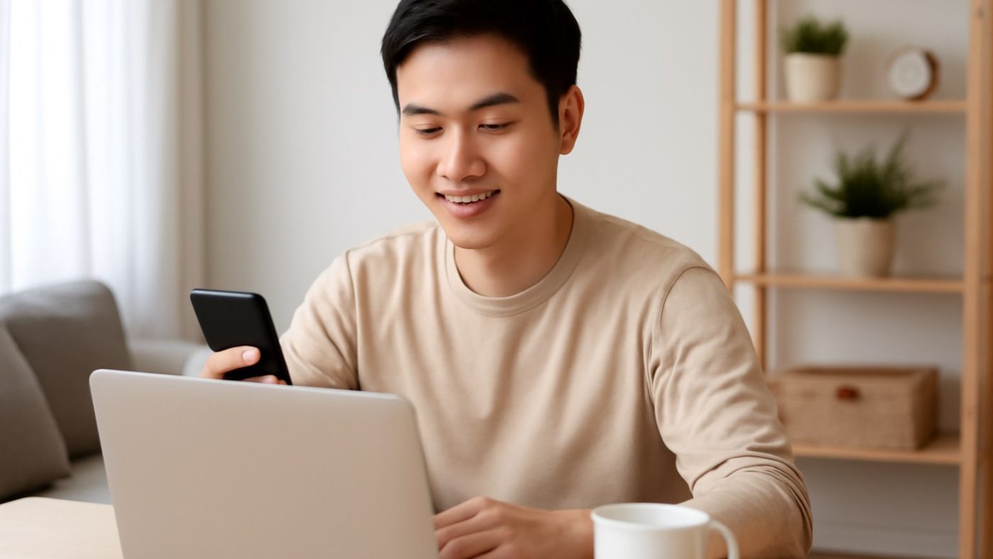 99Win: Trải nghiệm giải trí trực tuyến trọn vẹn, dễ bắt nhịp cho người mới