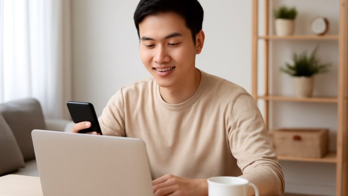 99Win: Trải nghiệm giải trí trực tuyến trọn vẹn, dễ bắt nhịp cho người mới