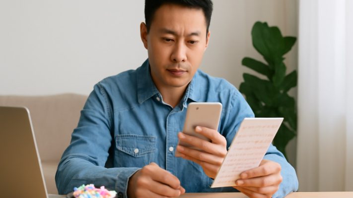 EE88: Kinh nghiệm chọn kèo và theo dõi Xổ Số hiệu quả, có kiểm soát