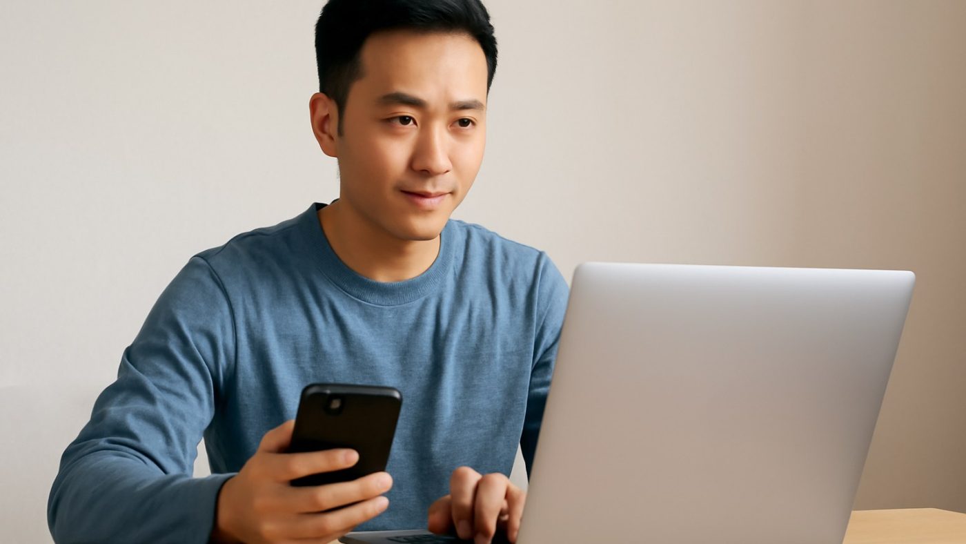Tổng quan nhanh về H13: điểm nhấn trong trải nghiệm Minh họa: Tổng quan nhanh về H13: điểm nhấn trong trải nghiệm