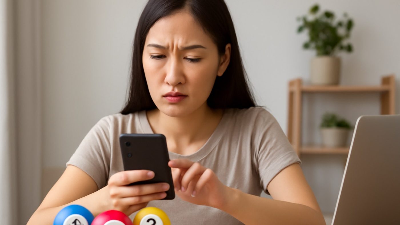 Luck8: Cẩm nang trải nghiệm giải trí & theo dõi Xổ Số an toàn, rõ ràng