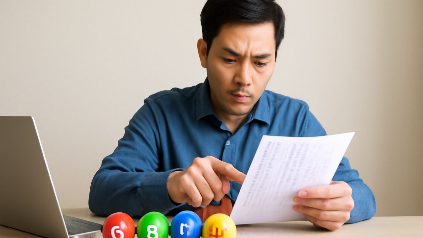 Minh họa: Vì sao trải nghiệm “rõ ràng” quan trọng khi theo dõi kết quả?