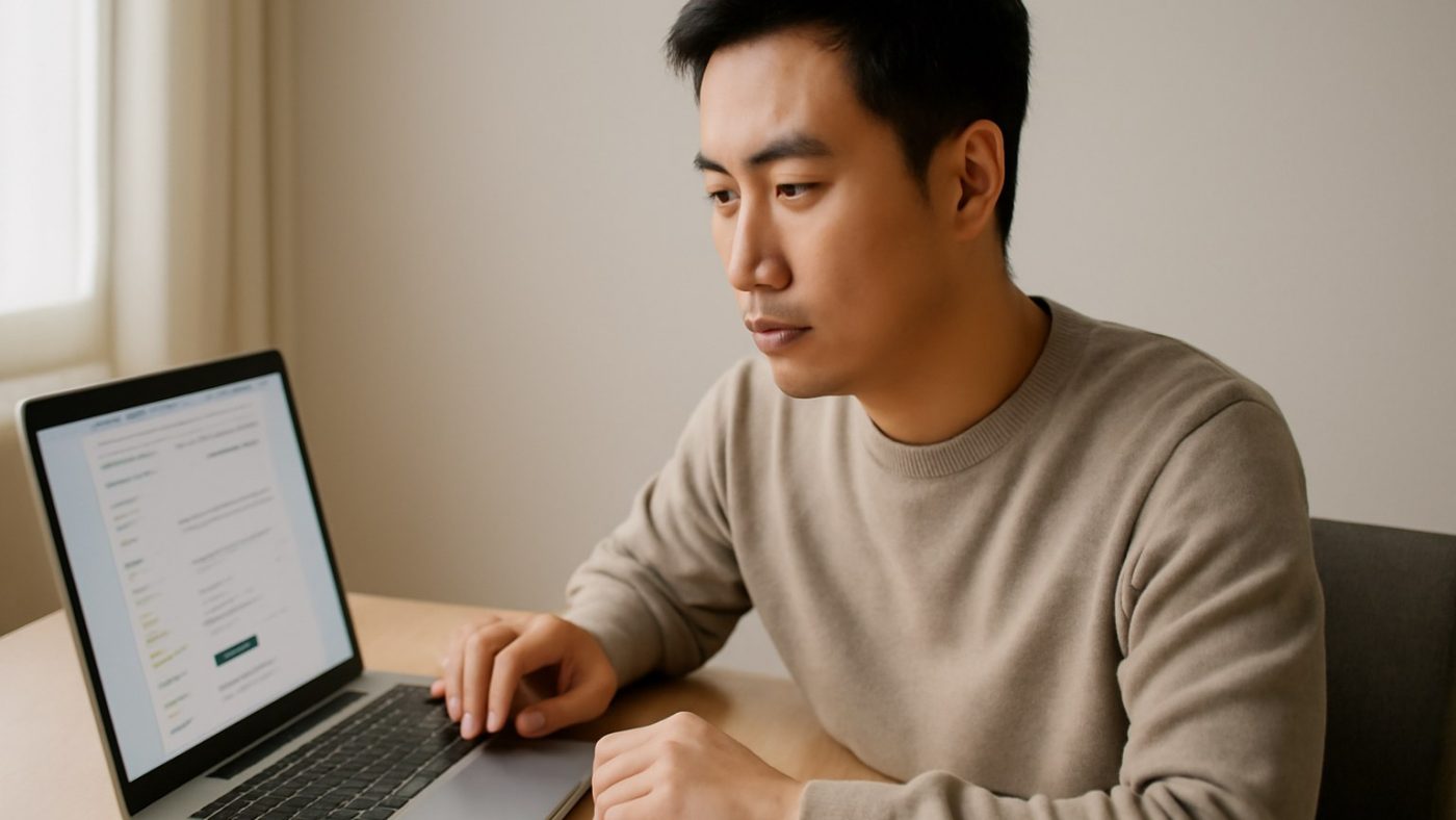 Tổng quan trải nghiệm: giao diện, điều hướng và độ “dễ hiểu” Minh họa: Tổng quan trải nghiệm: giao diện, điều hướng và độ “dễ hiểu”