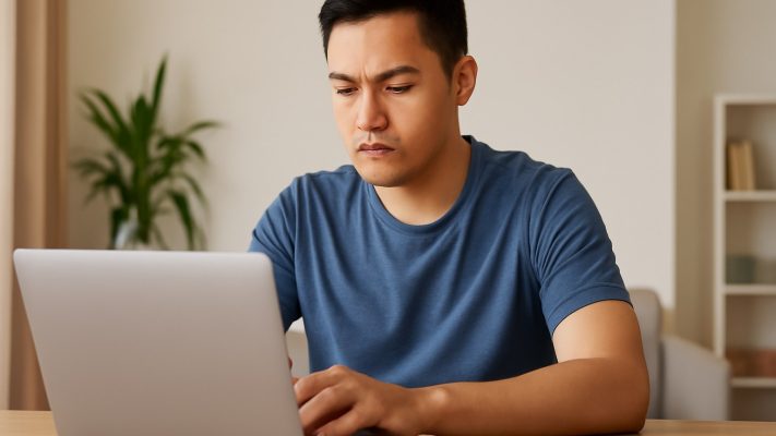 tn88: Hướng dẫn chọn sân chơi phù hợp và mẹo trải nghiệm an toàn